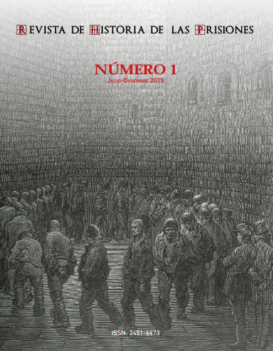 numero 1