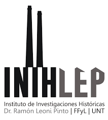 logo instituto