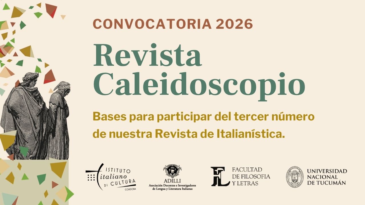 convocatoria 2026