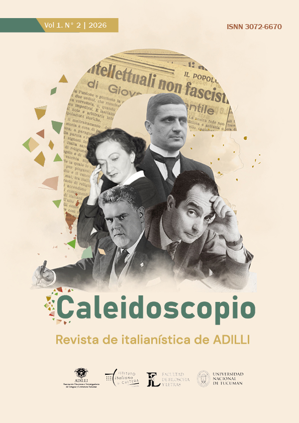 portada revista 2026