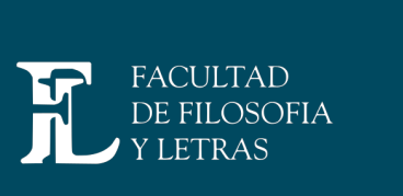 Logo Facultad